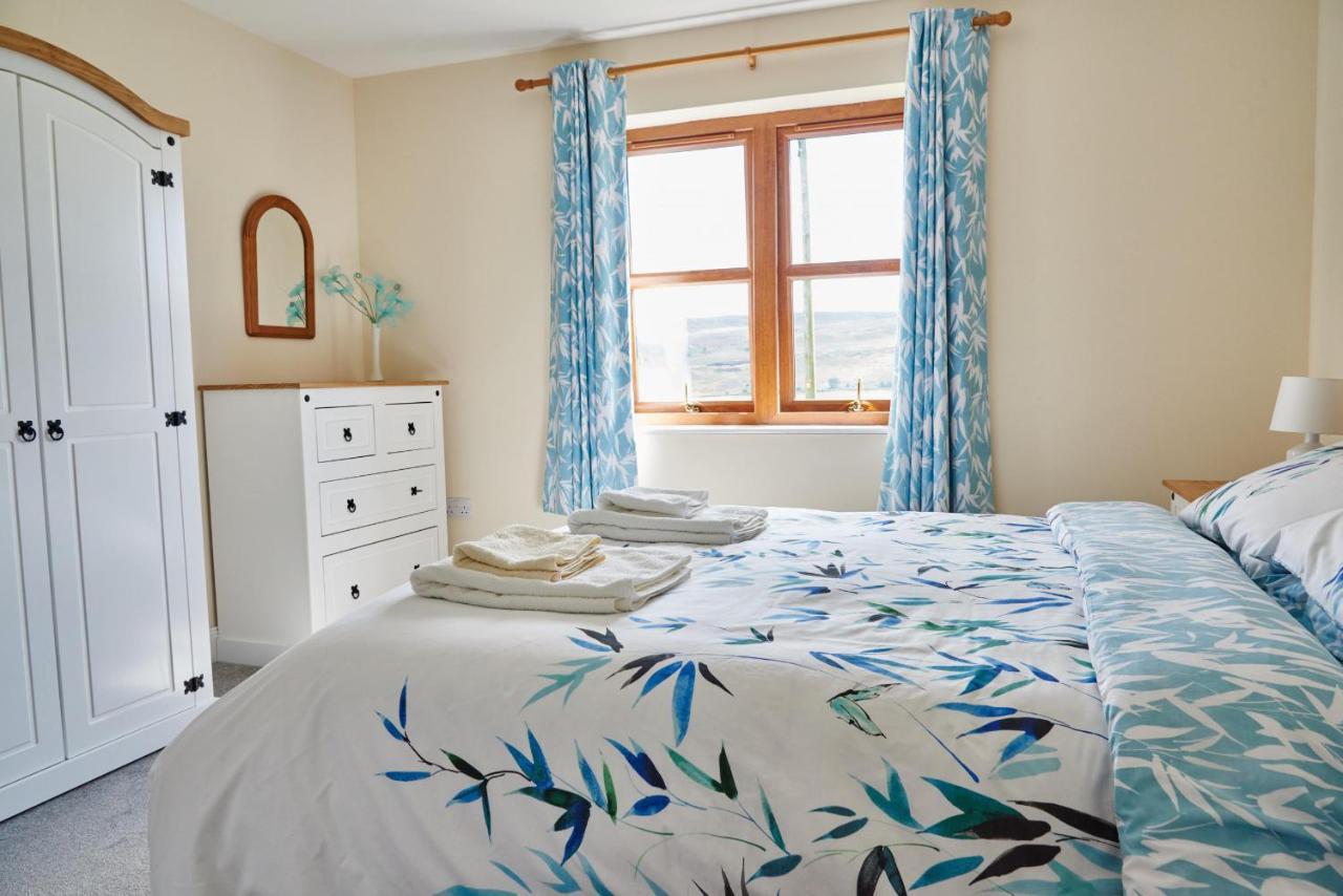 Finest Retreats - Quail'S Nest Cottage Edlingham Exterior foto